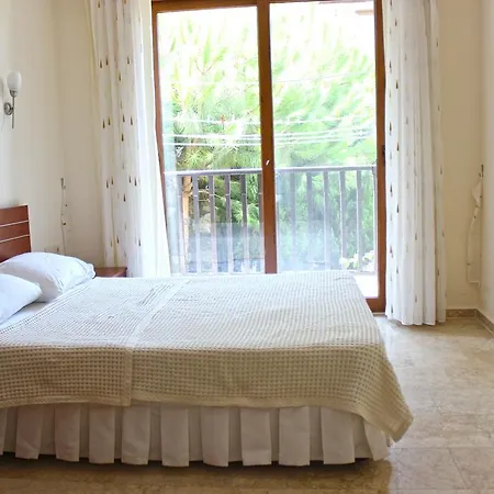 Bienna Villa