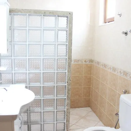 Bienna Villa *