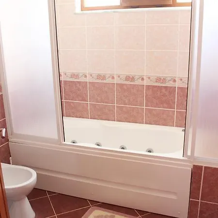 Bienna Villa Cedit